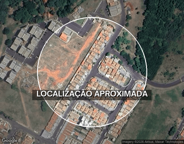 Apartamento com 1 quarto e 1 banheiro, 61.87m²