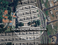 Apartamento com 2 quartos, 1 banheiro, 61.87m²