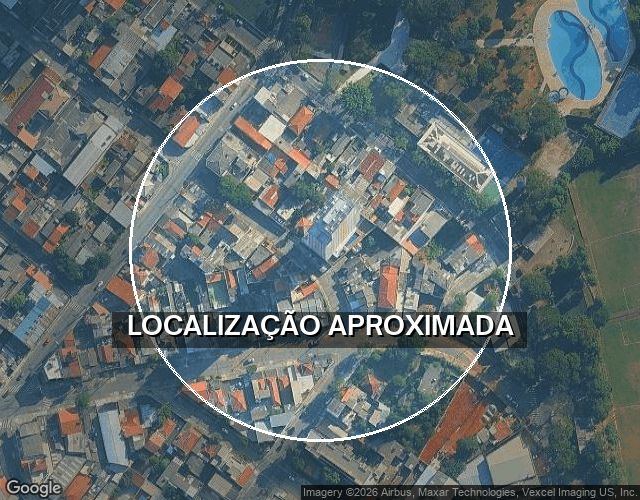 Apartamento com 1 quarto e 1 banheiro, 61.87m²