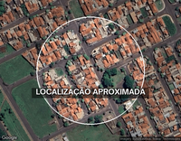 Apartamento com 1 quarto e 1 banheiro, 43 m²