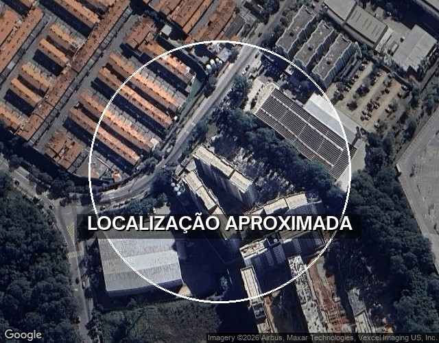Apartamento com 2 quartos, 1 banheiro, 61.87m²