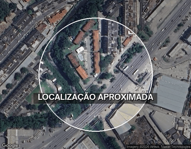 Apartamento com 1 quarto e 1 banheiro, 61.87m²