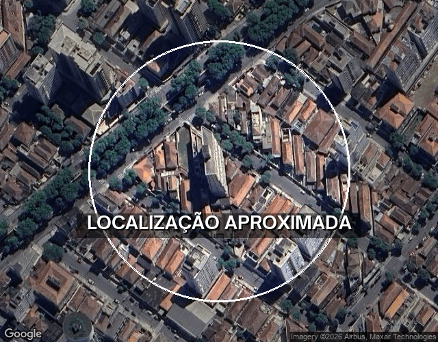 Apartamento com 1 quarto e 1 banheiro, 61.87m²