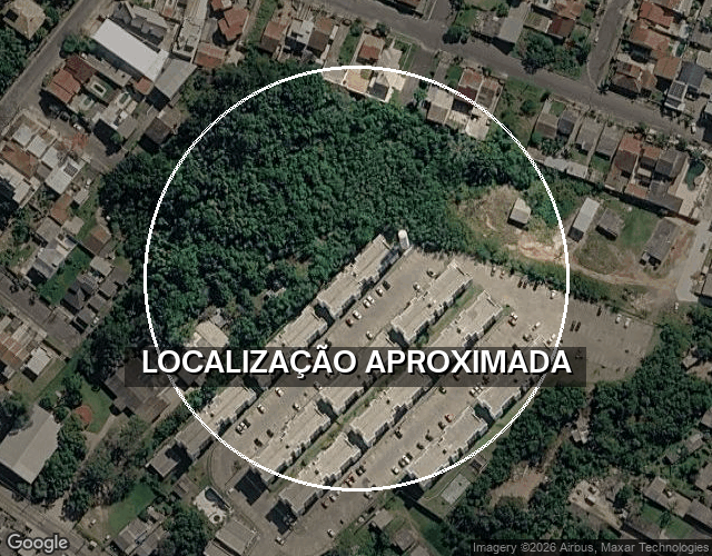 Apartamento com 2 quartos, 1 banheiro e 61,87m²