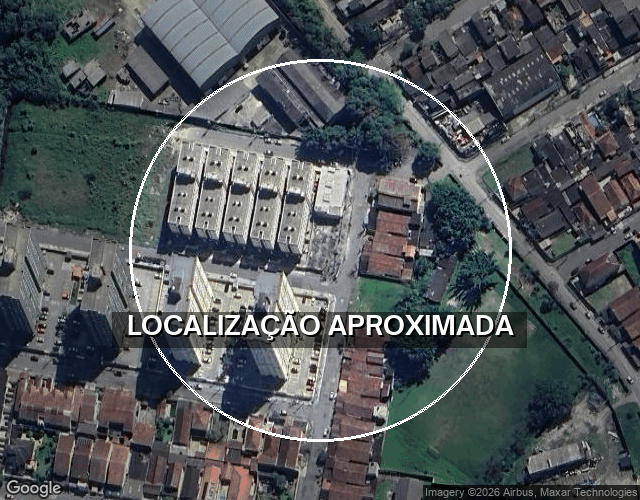 Apartamento com 1 quarto e 1 banheiro, 61.87m²