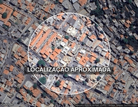 Casa com 2 quartos, 1 banheiro e 93,88m² em Arraial do Cabo