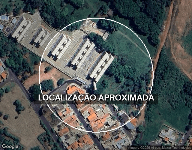 Apartamento com 1 quarto e 1 banheiro, 61.87m²