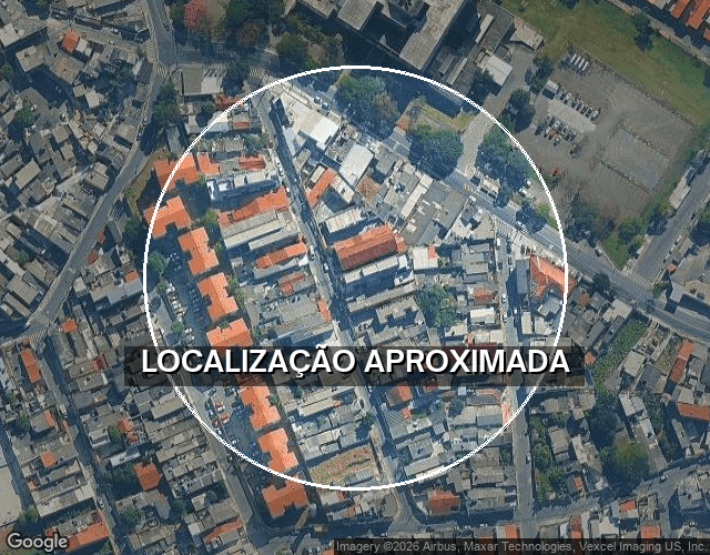 Apartamento com 1 quarto e 1 banheiro em Guainazes