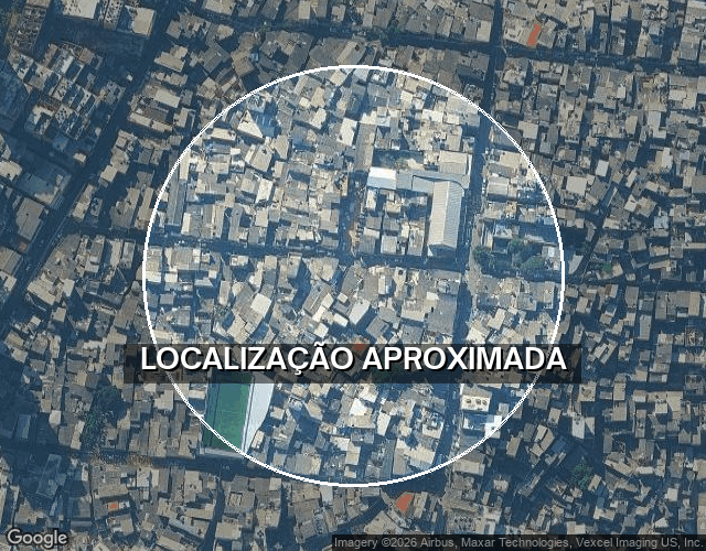 Apartamento com 3 quartos, 2 banheiros, 61.87m²
