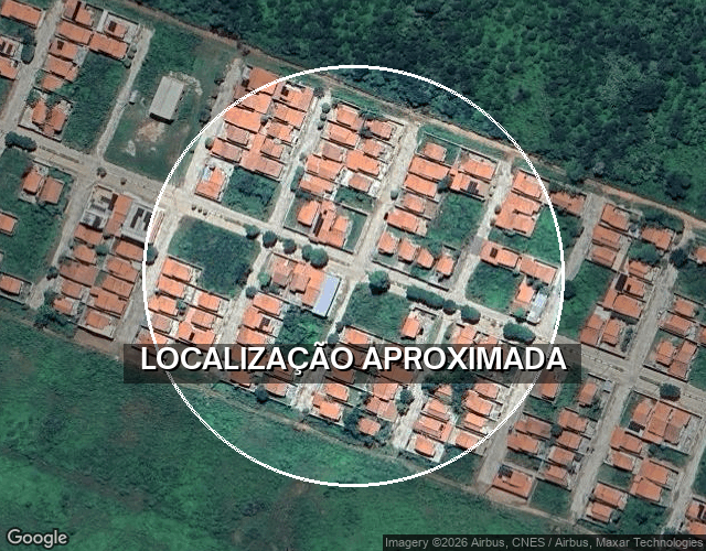 Terreno em loteamento, ideal para construção, 360m²
