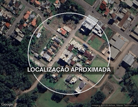 Apartamento com 3 quartos, 1 banheiro e 61,87 m² construídos