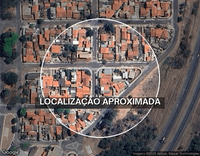 Apartamento com 2 quartos, 1 banheiro, 61.87m²