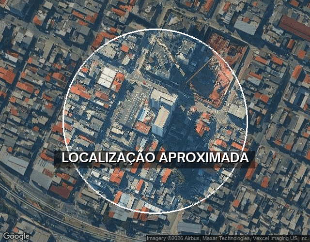 Apartamento com 1 quarto e 1 banheiro, 61.87m²
