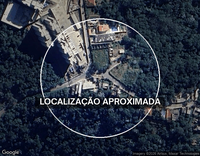 Apartamento com 2 quartos, 61.87m²