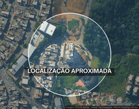 Apartamento com 1 quarto e 1 banheiro, 61.87m²