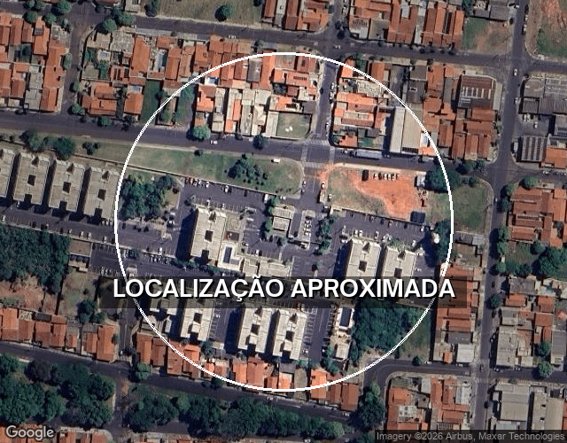 Apartamento com 1 quarto e 1 banheiro, 40 m²