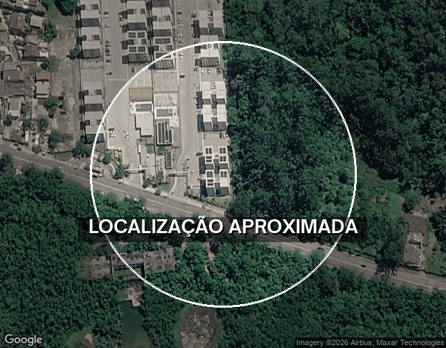 Apartamento com 2 quartos, 1 banheiro, 61.87m²