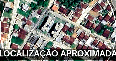 Apartamento com 2 quartos, 1 vaga, 65,64m²