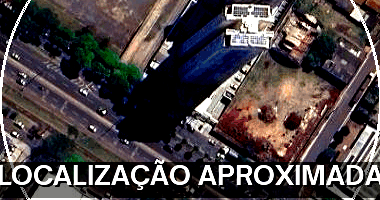 Apartamento com 2 vagas, 79,98m², 2 quartos