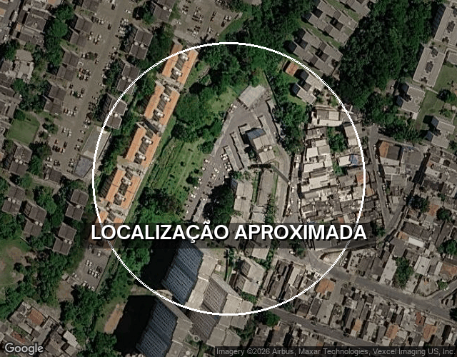 Apartamento com 2 quartos e 1 vaga, 51,75m²