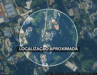 Apartamento Duplex com 3 vagas, 130,40m²