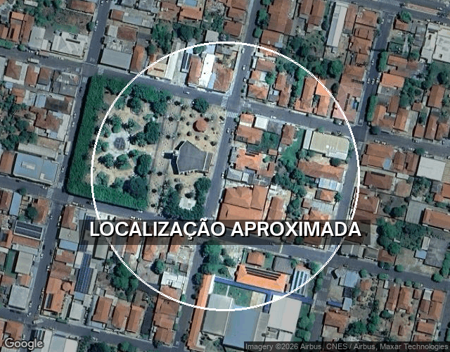 Barracão em terreno de 391m², Rivieira Náutica
