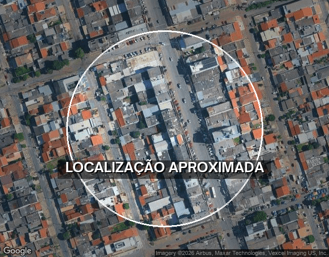 Apartamento com 59,90m², 1 quarto, 1 banheiro