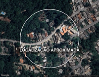 Terreno em Itapevi/SP com 1.444.150,18 de avaliação