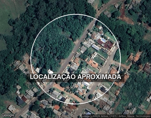 Casa com 227m², 1 vaga, desocupada, 69,75m² construídos