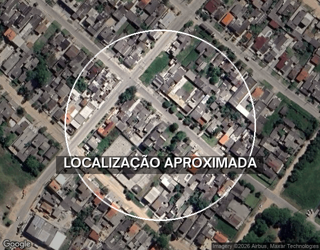 Apartamento com 57m², 1 quarto, 1 banheiro e vaga de garagem