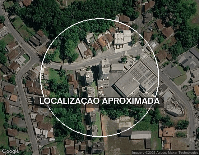 Apartamento com 1 vaga, 67m²