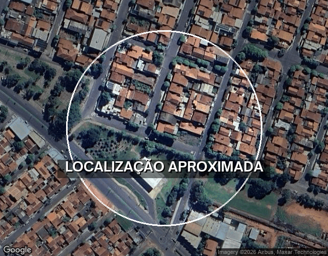 Casa com 1 quarto, 1 banheiro e 45m² de área construída