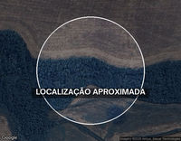 Terreno de 25.300m² em Campo Santo, ideal para investimento