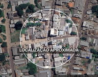 Casa com 3 quartos e 321,57m² de área construída