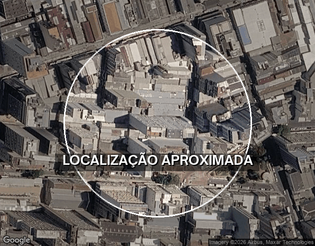 Apartamento com 1 quarto, 1 banheiro e 34,42m²