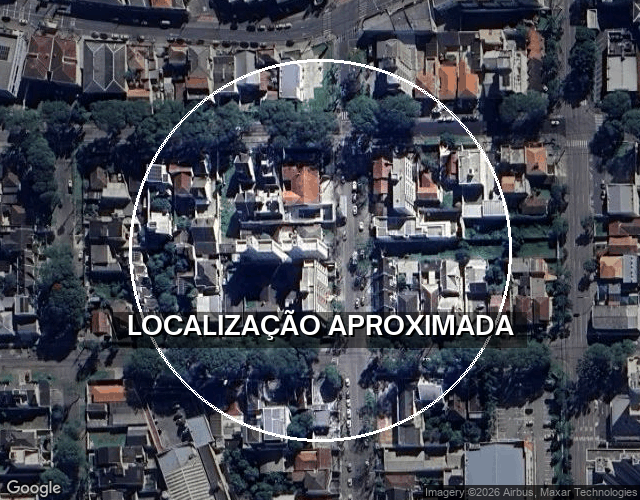 Apartamento com 1 quarto, 1 banheiro e 62,22 m² de área construída