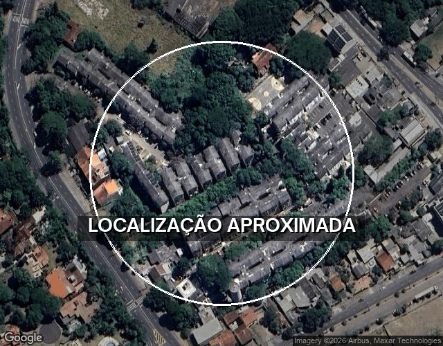 Apartamento com 81,53m², 2 quartos, 1 banheiro