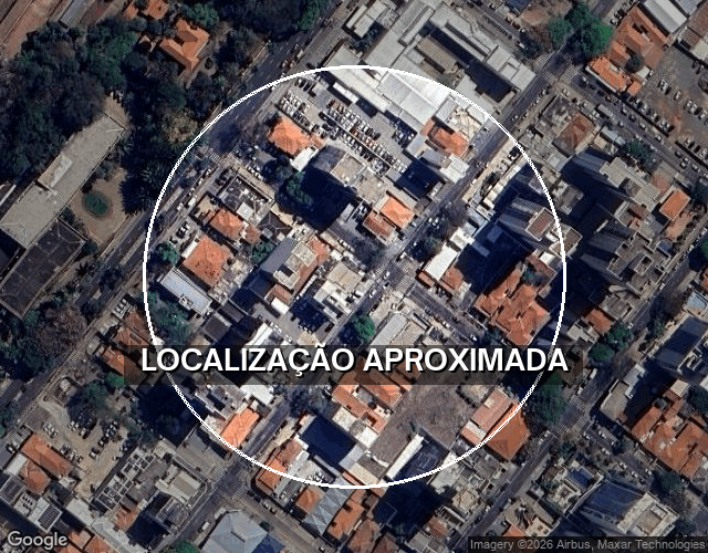 Prédio comercial com 306,90 m², 14 vagas