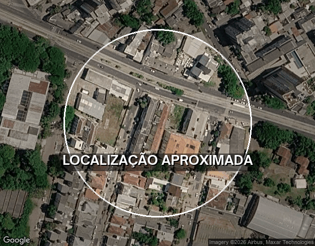 Apartamento com 64m², 1 quarto, 1 banheiro
