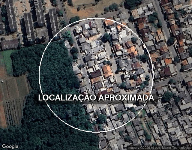 Terreno de 13.386m² em Porto Alegre, ideal para investimento