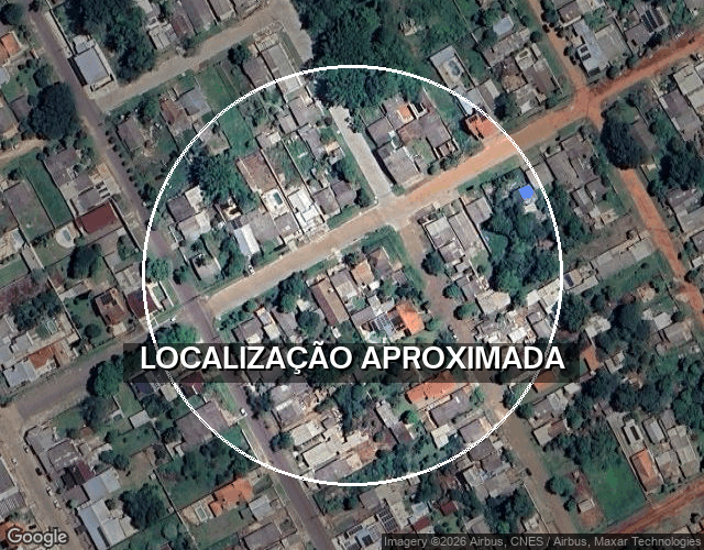 Sobrado com 2 pavimentos, 300m²