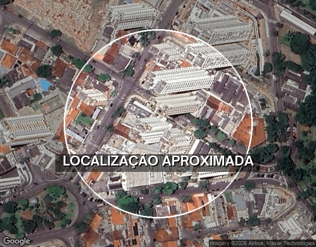 Apartamento com 3 quartos, 1 banheiro e 61.87m²