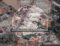 Apartamento com 3 quartos, 1 banheiro e 61.87m²