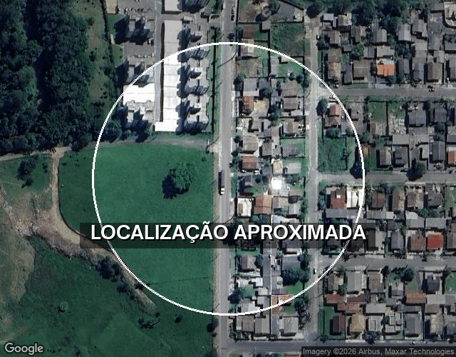 Apartamento com 1 quarto, 1 banheiro e 49,91m²
