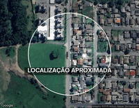 Apartamento com 1 quarto, 1 banheiro e 49,91m²