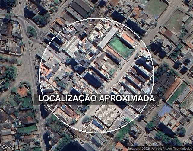 Apartamento de cobertura com 220,20 m², 3 quartos, 2 banheiros e 2 vagas