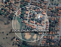 Gleba de terras com 82,28 hectares, ideal para investimento rural