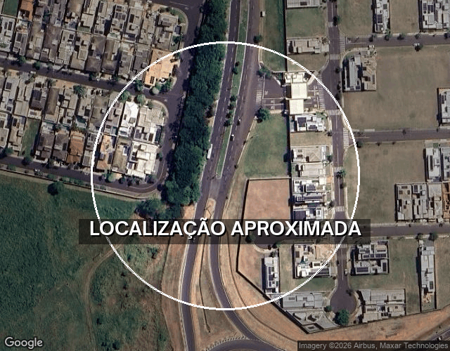 Apartamento com 3 suítes, 182m², 3 vagas