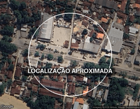 Parte Ideal de Gleba de Terras em Ubatuba/SP