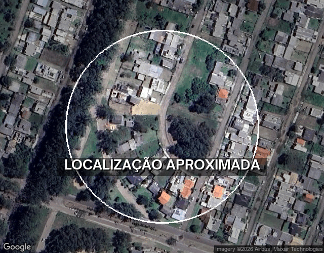 2 Terrenos de 300m² em Nova Tramandaí